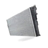 Radiator to suit BMW i3 Rex Auto 647cc 75kW — image 6