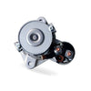 Starter Motor 12V 2.2KW 13T to suit Hyundai H-1 2.5 Diesel — image 3