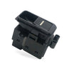Power Window Switch to suit Honda Accord 2003-2007 35770-SDA-A01 — image 2