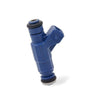 Fuel Injector to suit Polaris RZR 700 2008-2014 Ref. 0280156208 — image 6