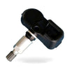 Tire Pressure Sensor to suit Toyota 4Runner — image 5