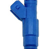 Fuel Injector to suit Holden Commodore VT VX 5.7L — image 6