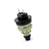 Fuel Injector to suit Renault Fiat Golf 7077483 0280150698 9946343 — image 2