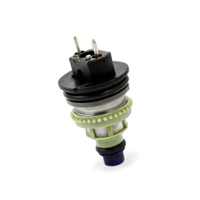 Fuel Injector to suit Renault Fiat Golf 7077483 0280150698 9946343 — image 2