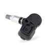 Tire Pressure Monitoring Sensor to suit Hyundai Elantra — image 3
