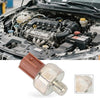 Transmission Oil Pressure Switch to suit Honda Accord 2003-2007 — image 2