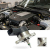 Common Rail Fuel Pressure Regulator to suit Mercedes C-Class E-Class — image 1