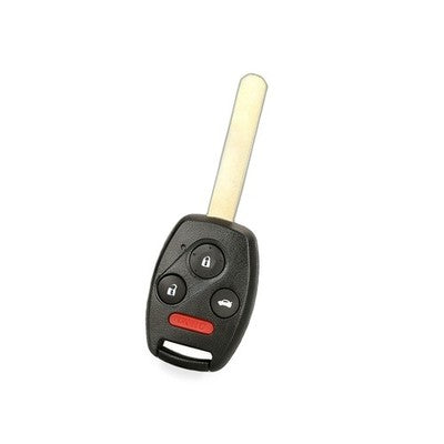 Key Fob to suit Honda Accord 2.4L — image 1