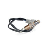 Oxygen Sensor to suit Toyota Camry Highlander RAV4 89465-05080 — image 5