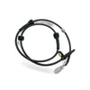 ABS Wheel Speed Sensor to suit Nissan 47910-CG000 — image 2