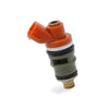 Fuel Injector to suit Toyota Avensis 1997-2000 — image 5