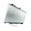 Radiator to suit Nissan Patrol GU Y61 4.5L Petrol — image 4