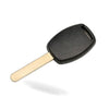 Key Fob Shell to suit Honda Accord 2.4L — image 4