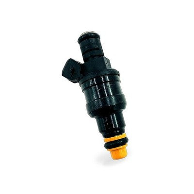 Fuel Injector to suit Audi A3 A4 Golf Passat 1.8L 0280150467 06A906031F — image 2