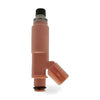 Fuel Injector to suit Toyota Camry 2.4L — image 5