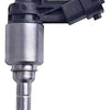 Fuel Injector to suit Hyundai Accent 2012-2017 — image 6