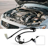 ABS Wheel Speed Sensor to suit Toyota Highlander — image 2