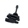Ignition Coil to suit Mitsubishi Pajero 3.0L 3.5L — image 4