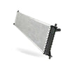 Radiator to suit Tesla Model S 2012-2015 60 85 P85 P85D — image 4