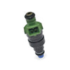 Fuel Injector to suit Ferrari 228 5.7L — image 6