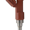 Fuel Injector to suit Toyota Avalon 3.5L — image 6