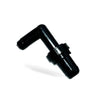 PCV Valve to suit Toyota Avalon — image 4