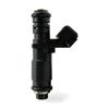 Fuel Injector to suit Peugeot 405 — image 5
