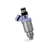 Fuel Injector to suit Toyota Brevis 2001-2007 — image 3