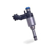 Fuel Injector to suit Hyundai Accent 2012-2017 — image 5