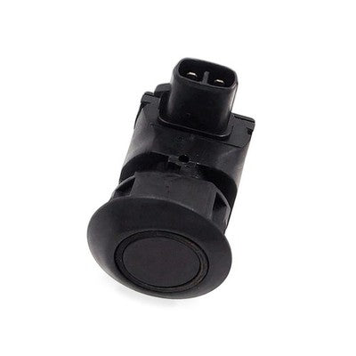 Parking Sensor to suit Toyota Alphard Vellfire Sienna 89341-58022-A0 — image 1