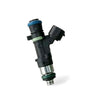 Fuel Injector to suit Mitsubishi Colt 1.3L 1.5L — image 3