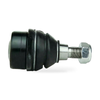 2 PCS Front Lower Ball Joints (Pair) to suit Isuzu D-MAX 3.0L — image 5