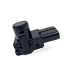 Parking Sensor to suit Lexus ES350 2007-2011 — image 3