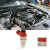 Fuel Injector to suit Toyota Corolla 1997-2002 — image 2