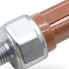 Oil Pressure Sensor to suit Honda Accord Civic CR-V Odyssey 28600RPC004 — image 1