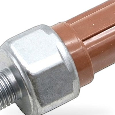 Oil Pressure Sensor to suit Honda Accord Civic CR-V Odyssey 28600RPC004 — image 1