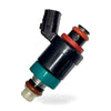 Fuel Injector to suit Toyota Forklift 8FG — image 5