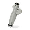 Fuel Injector to suit Citroen Xsara 1.8L — image 5