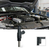 Fuel Injector to suit Audi A4 1998-2005 — image 2