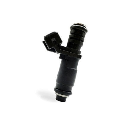 Fuel Injector to suit Peugeot 405 — image 1