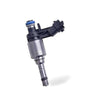 Fuel Injector to suit Hyundai Accent 2012-2017 — image 2