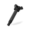 Ignition Coil to suit Toyota 4Runner 2.5L 3.0L — image 6