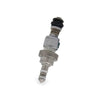 Fuel Injector to suit Toyota Avalon 3.5L — image 1