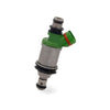 Fuel Injector to suit Toyota Camry 2.2L 5S-FE — image 3