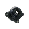 Steering Torque Sensor to suit Mazda 6 2.5L — image 5