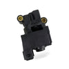 Idle Air Control Motor to suit Toyota Corolla 1.8L — image 3