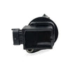 Ignition Coil to suit Volvo C70 2006-2013 — image 3