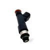Fuel Injector to suit Ford Crown Victoria 4.6L V8 — image 6