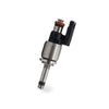 Starter Motor to suit Volvo S60 2.0L — image 3