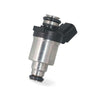 Natural Gas Injector to suit Yutong Bus 29B001T-83 K1A00-1113940 — image 1